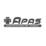 APAS
