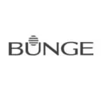 Bunge