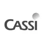 CASSI