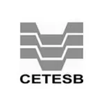 Cetesb