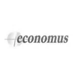 Economus