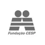 Fundação Cesp