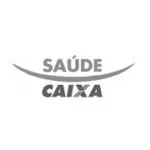 Saúde Caixa