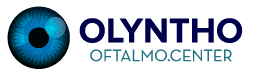 Clínica Olyntho